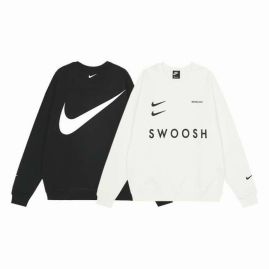 Picture of Nike Sweatshirts _SKUNikeM-XXL66880526217